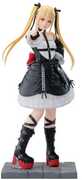 Dead or Alive 6 - Marie Rose 1/ 7 Scale Figure 