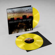 Sunset Mission , Bohren & der Club of Gore