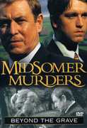 Midsomer Murders: Beyond the Grave , Jason Hughes