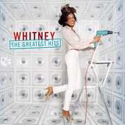 Whitney the Greatest Hits , Whitney Houston
