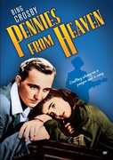 Pennies From Heaven , Tom Dugan