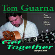Get Together , Tom Guarna