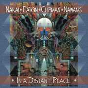 In a Distant Place , R. Carlos Nakai