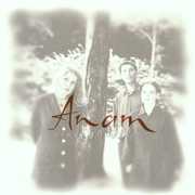 First Footing , Anam