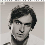 JT , James Taylor
