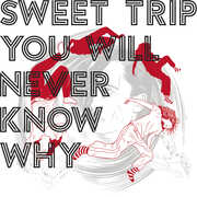 You Will Never Know Why , Sweet Trip