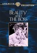 Beauty and the Boss , Arleen Sorkin