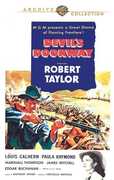 Devil's Doorway , Robert Taylor