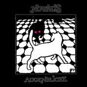 Augenblicke , Novalis