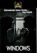 Windows , Talia Shire