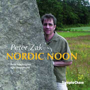 Nordic Noon , Peter Zak
