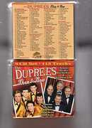 Then & Now: Best of the Duprees , The Duprees