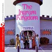 Ingram Kingdom , Ingram Family