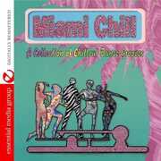 Miami Chill / Various , Various Artists