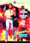 Hurricane Smith , Jürgen Prochnow