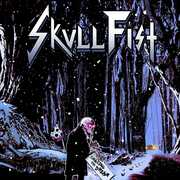 Chasing the Dream , Skull Fist