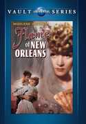 The Flame of New Orleans , Marlene Dietrich