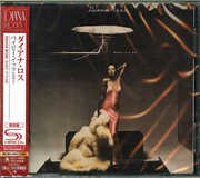 Baby It's Me [Import] , Diana Ross