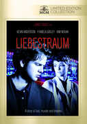 Liebestraum , Pam Gidley