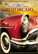 Magnificent Motorcars: Collector's Edition 