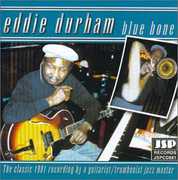 Blue Bone , Eddie Durham