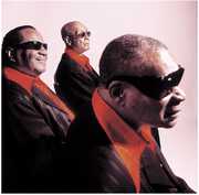 Higher Ground , The Blind Boys of Alabama