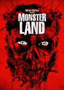 Monsterland 