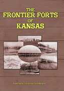 Frontier Forts of Kansas