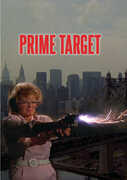 Prime Target , Charles Durning