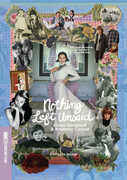 Nothing Left Unsaid: Gloria Vanderbilt & Anderson Cooper , Anderson Cooper