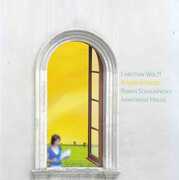 Angelica Music , Christian Wolff