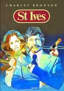 St. Ives , Charles Bronson