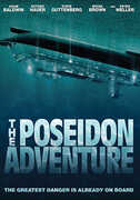 The Poseidon Adventure , Adam Baldwin