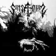 Ashes , Sinsaenum