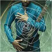 Death Of Roses , Tony MacAlpine