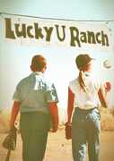 Lucky U Ranch 
