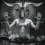 Black Out The Sky , Strung Out