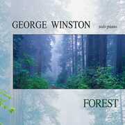 Forest , George Winston