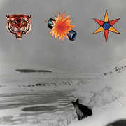The Three EPs (20th Anniversary) , The Beta Band