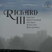 Richard III 