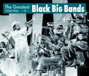 Classic Jazz 1930-56 , Petruta Kupper