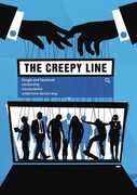 The Creepy Line , Robert Epstein