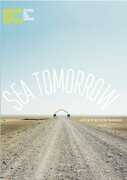 Sea Tomorrow 