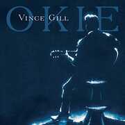 Okie , Vince Gill