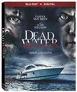Dead Water , Casper Van Dien