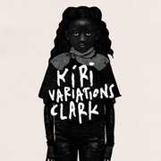 Kiri Variations , Clark