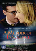 A Murder Of Innocence 