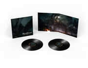 Bloodborne Vol. I (Original Soundtrack) , Ryan Amon