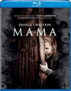 Mama , Nicolaj Coster-Waldau