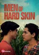 Men Of Hard Skin 